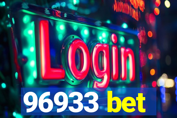 96933 bet